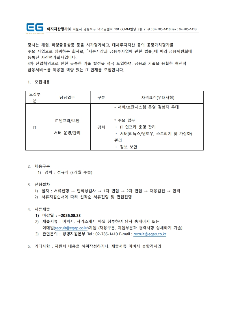 Contents image